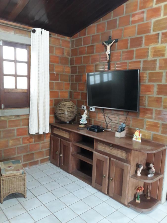 Casa 4 Quartos Em Gravata-Pe - Prive Vila Bella Zewnętrze zdjęcie
