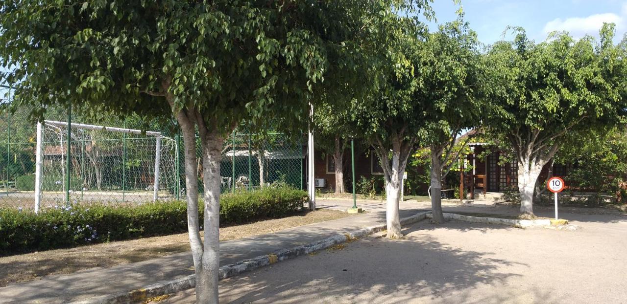 Casa 4 Quartos Em Gravata-Pe - Prive Vila Bella Zewnętrze zdjęcie