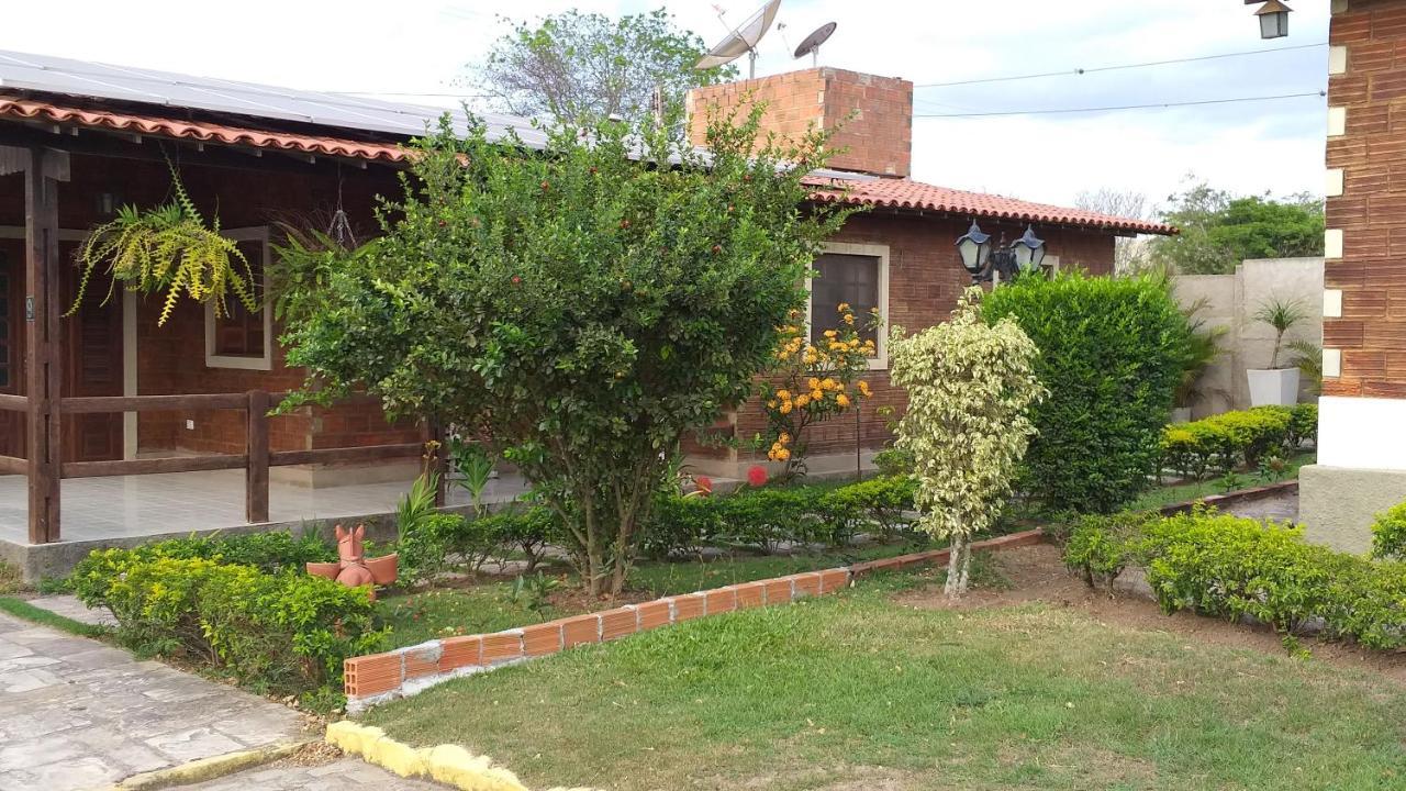 Casa 4 Quartos Em Gravata-Pe - Prive Vila Bella Zewnętrze zdjęcie