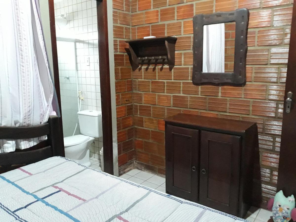 Casa 4 Quartos Em Gravata-Pe - Prive Vila Bella Zewnętrze zdjęcie