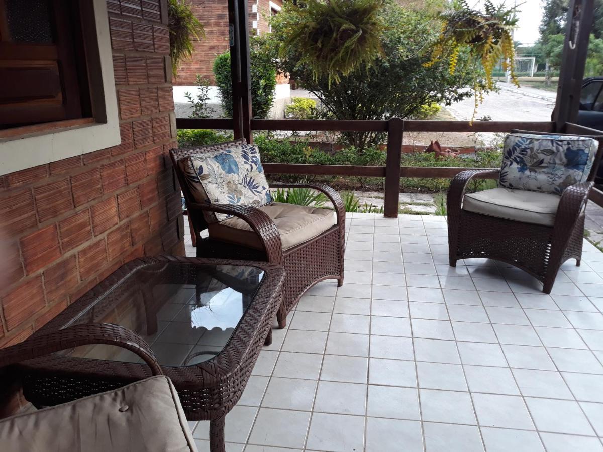 Casa 4 Quartos Em Gravata-Pe - Prive Vila Bella Zewnętrze zdjęcie