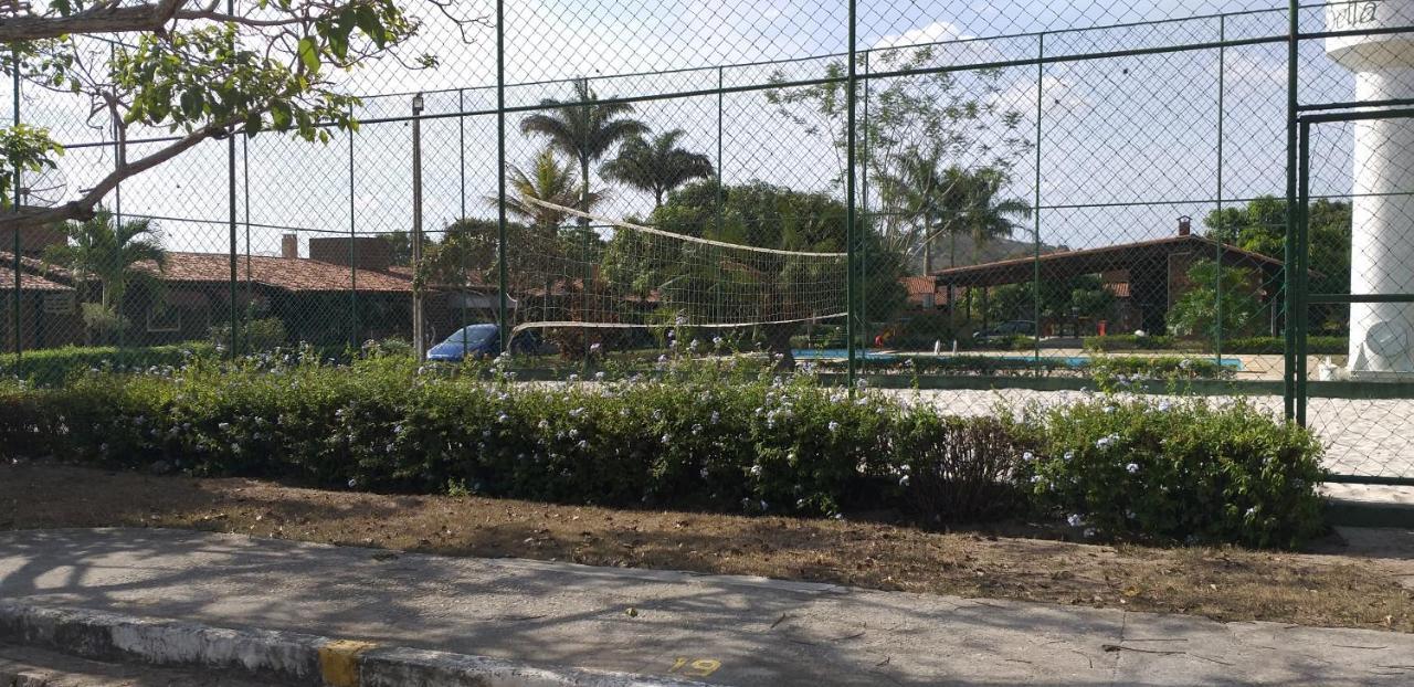 Casa 4 Quartos Em Gravata-Pe - Prive Vila Bella Zewnętrze zdjęcie