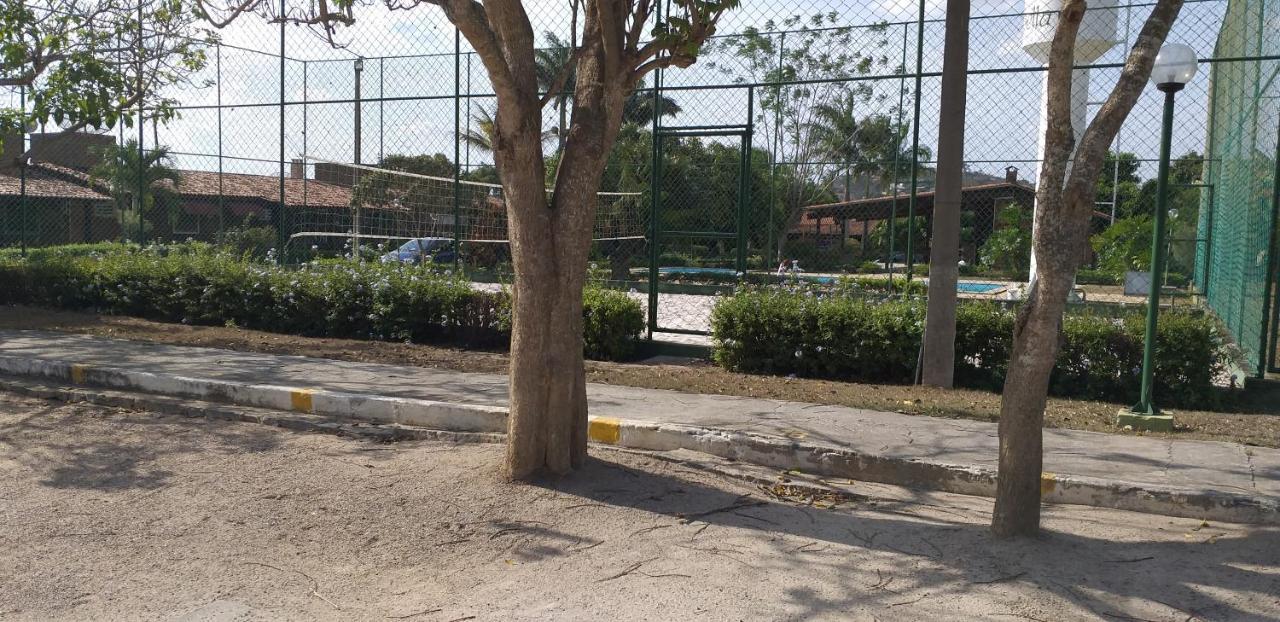 Casa 4 Quartos Em Gravata-Pe - Prive Vila Bella Zewnętrze zdjęcie