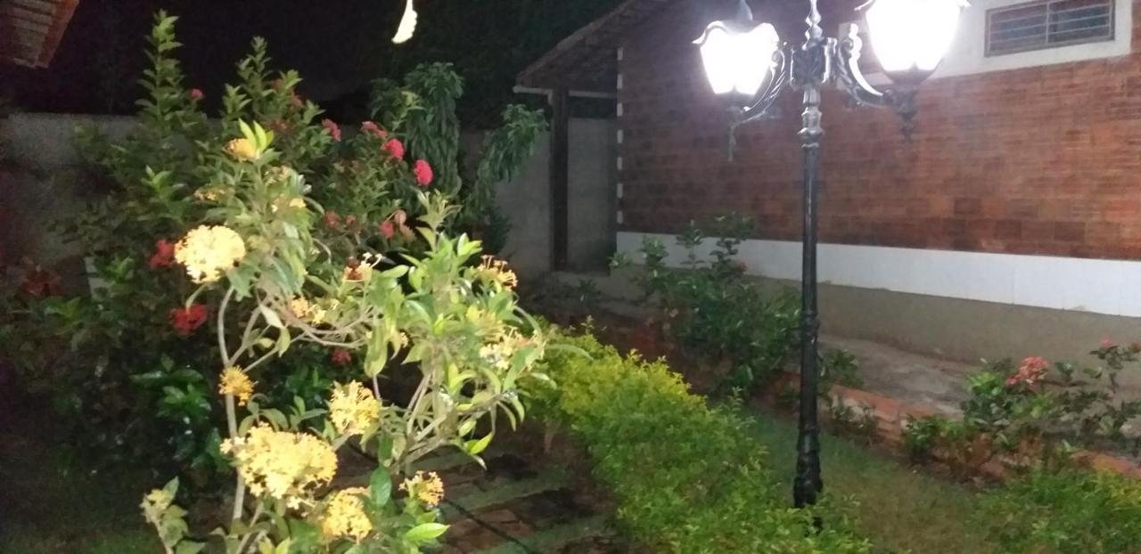 Casa 4 Quartos Em Gravata-Pe - Prive Vila Bella Zewnętrze zdjęcie