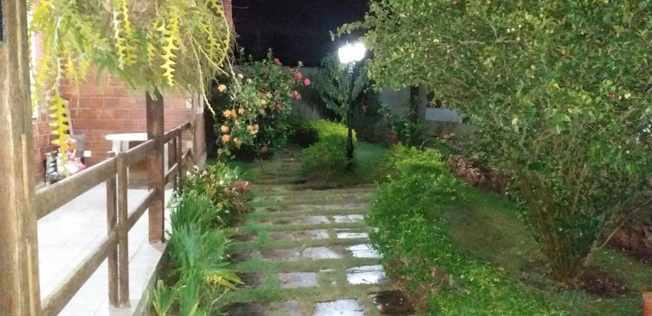 Casa 4 Quartos Em Gravata-Pe - Prive Vila Bella Zewnętrze zdjęcie