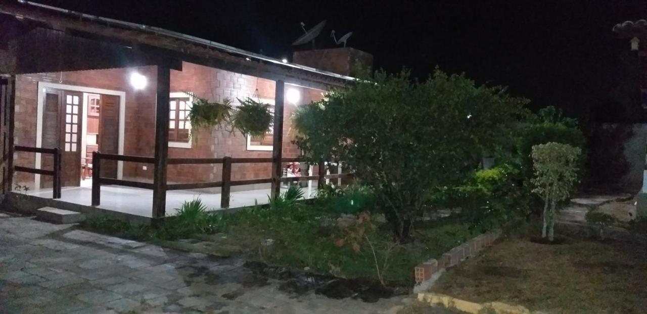 Casa 4 Quartos Em Gravata-Pe - Prive Vila Bella Zewnętrze zdjęcie