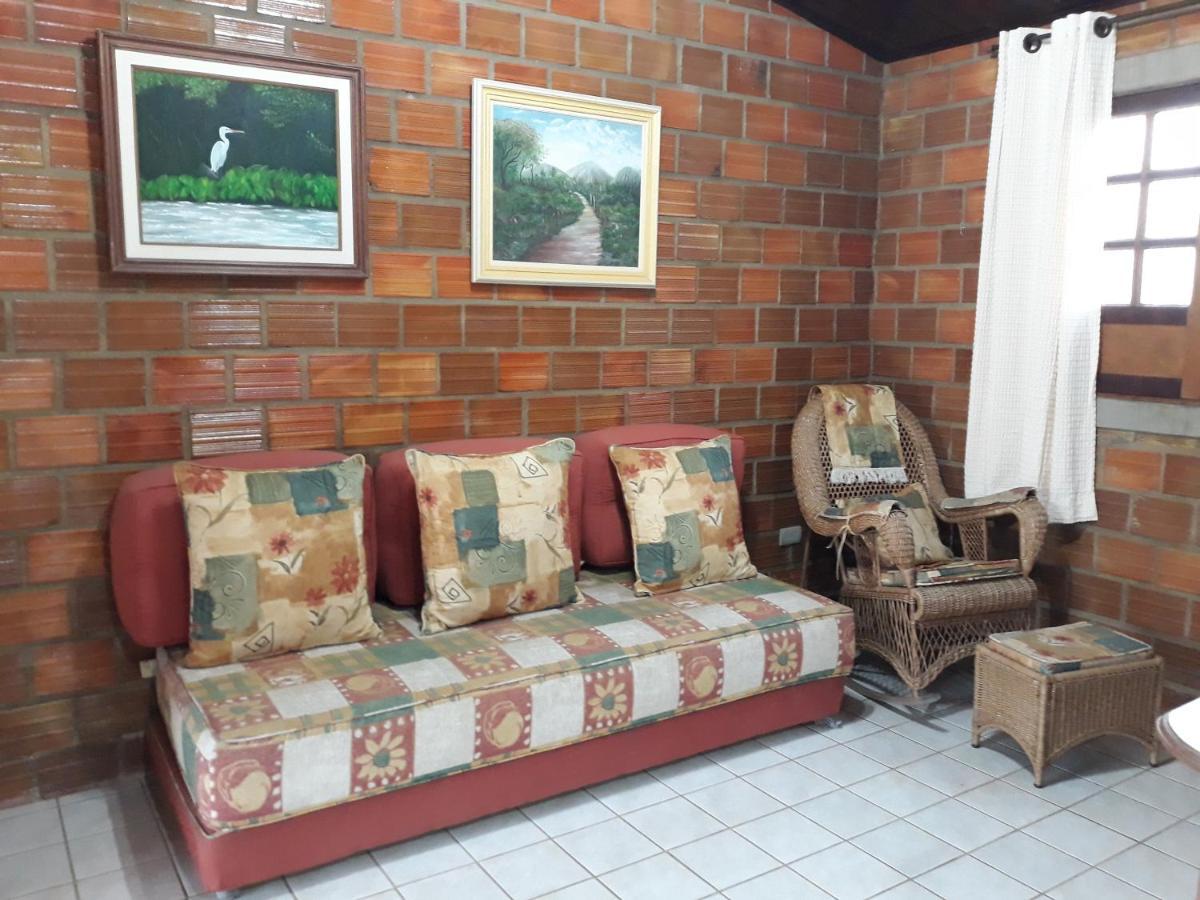 Casa 4 Quartos Em Gravata-Pe - Prive Vila Bella Zewnętrze zdjęcie