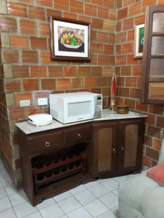 Casa 4 Quartos Em Gravata-Pe - Prive Vila Bella Zewnętrze zdjęcie