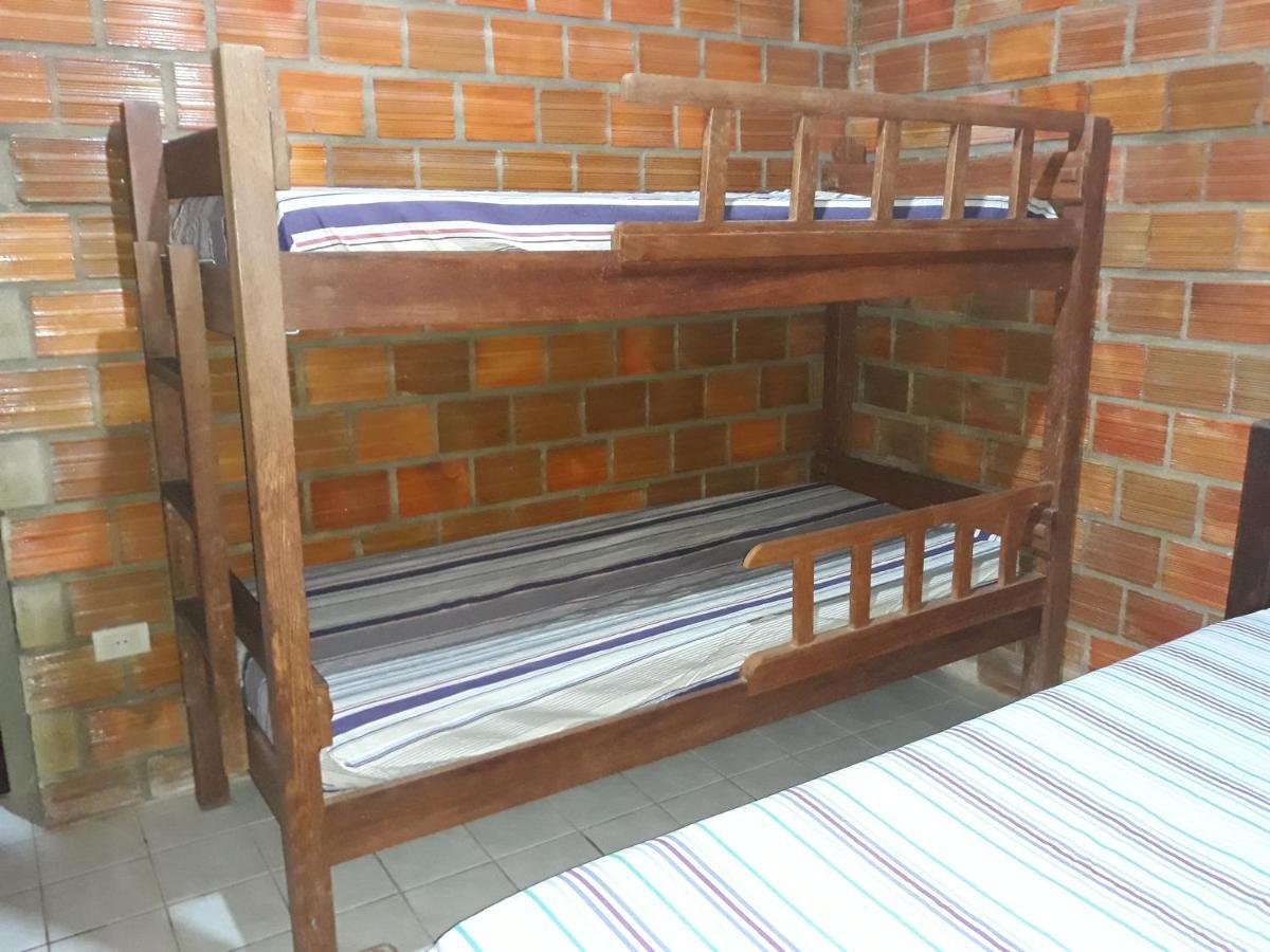 Casa 4 Quartos Em Gravata-Pe - Prive Vila Bella Zewnętrze zdjęcie