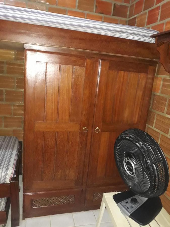 Casa 4 Quartos Em Gravata-Pe - Prive Vila Bella Zewnętrze zdjęcie