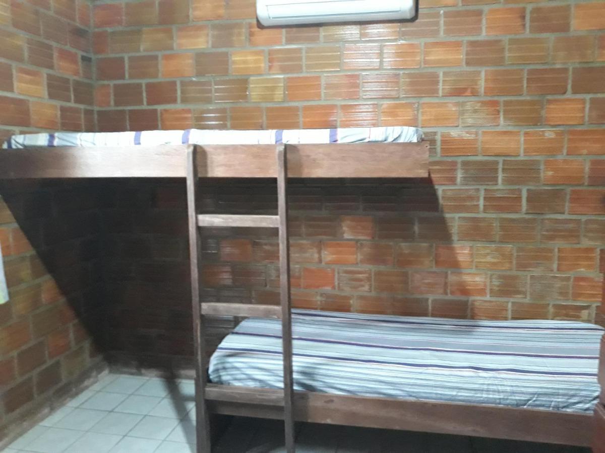 Casa 4 Quartos Em Gravata-Pe - Prive Vila Bella Zewnętrze zdjęcie