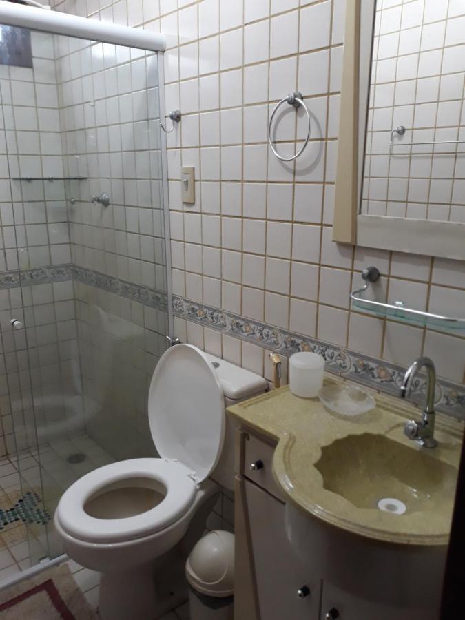 Casa 4 Quartos Em Gravata-Pe - Prive Vila Bella Zewnętrze zdjęcie