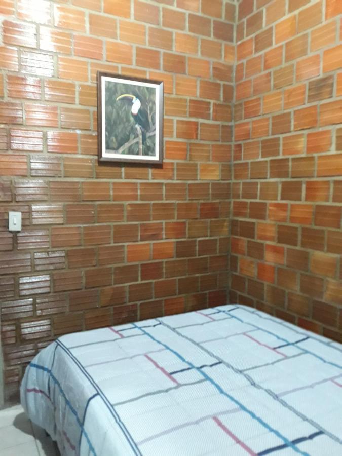 Casa 4 Quartos Em Gravata-Pe - Prive Vila Bella Zewnętrze zdjęcie