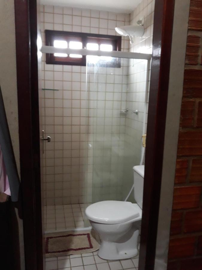 Casa 4 Quartos Em Gravata-Pe - Prive Vila Bella Zewnętrze zdjęcie