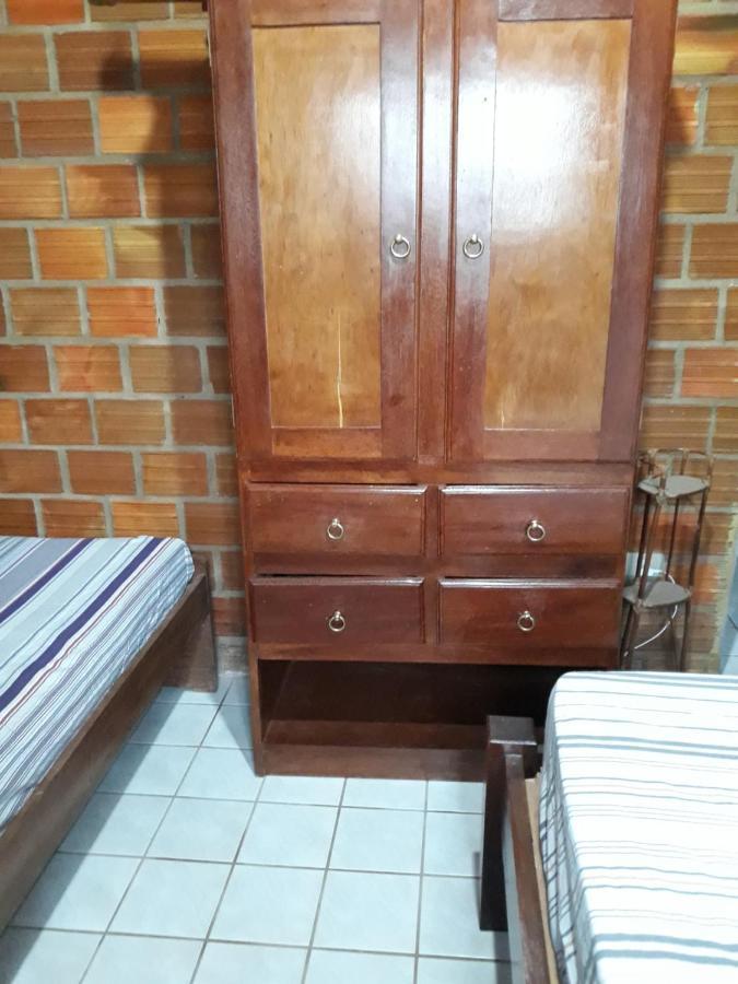 Casa 4 Quartos Em Gravata-Pe - Prive Vila Bella Zewnętrze zdjęcie