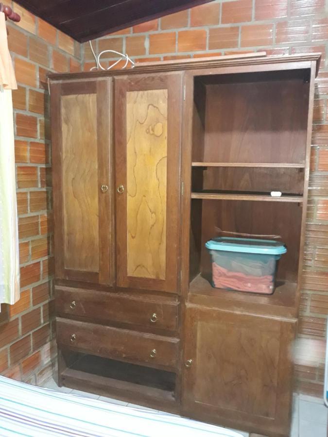 Casa 4 Quartos Em Gravata-Pe - Prive Vila Bella Zewnętrze zdjęcie