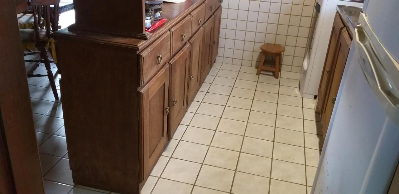 Casa 4 Quartos Em Gravata-Pe - Prive Vila Bella Zewnętrze zdjęcie