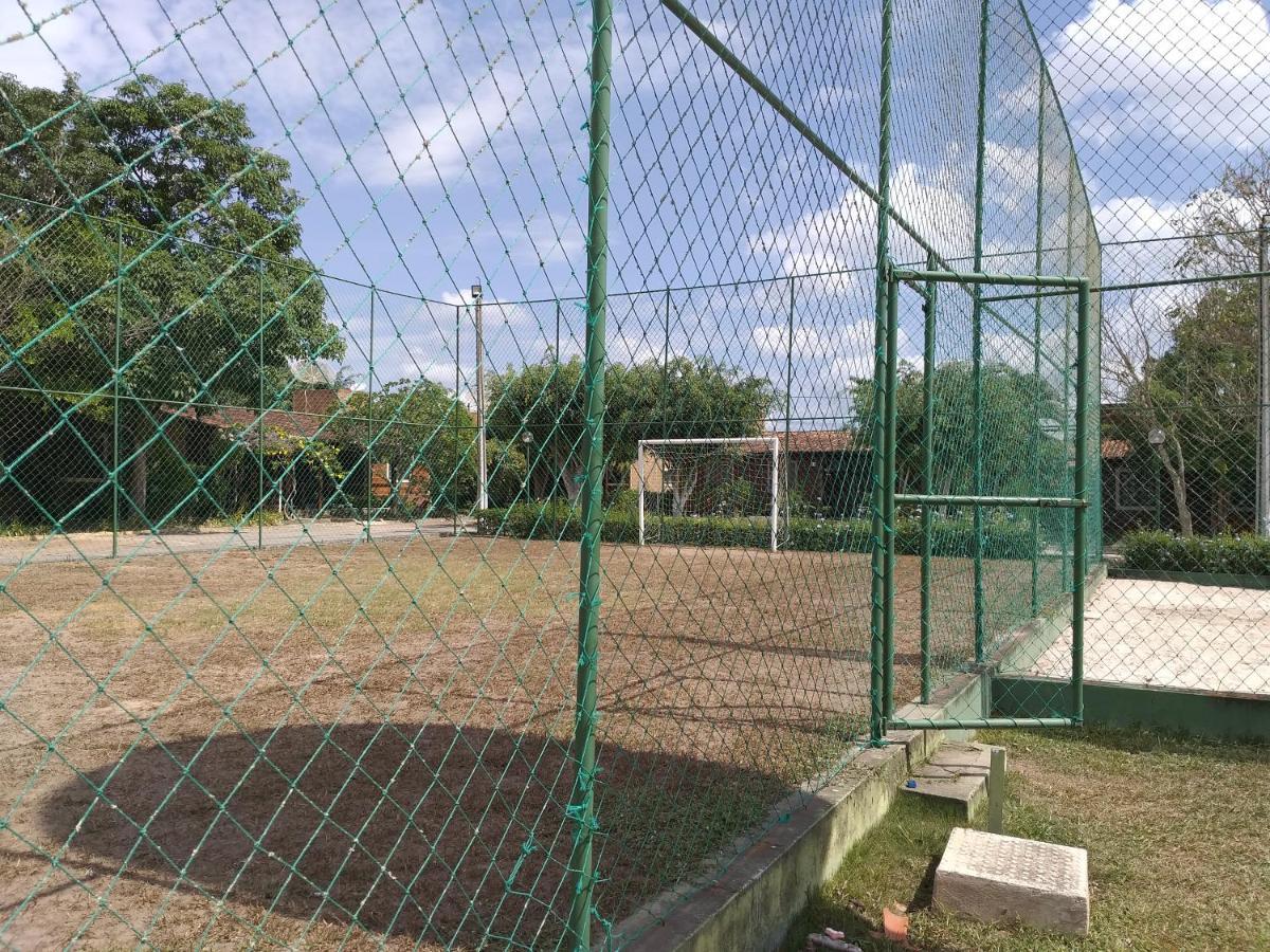 Casa 4 Quartos Em Gravata-Pe - Prive Vila Bella Zewnętrze zdjęcie
