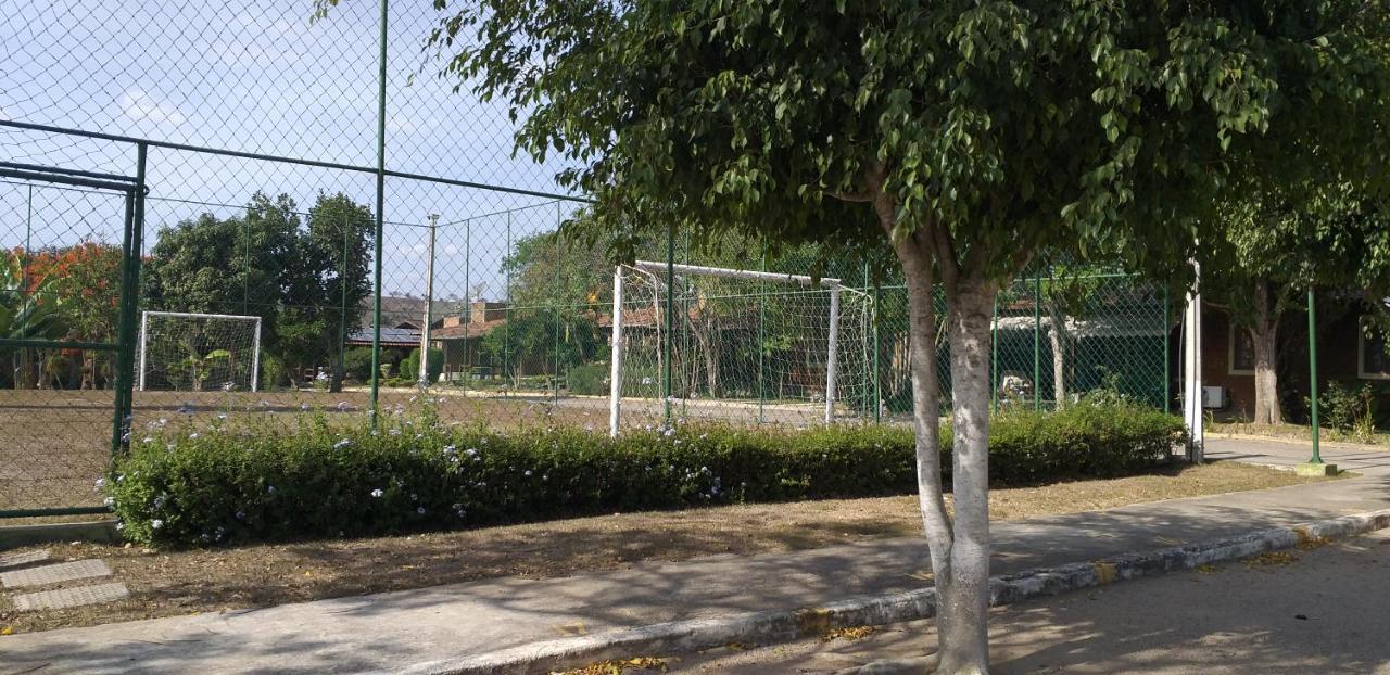Casa 4 Quartos Em Gravata-Pe - Prive Vila Bella Zewnętrze zdjęcie