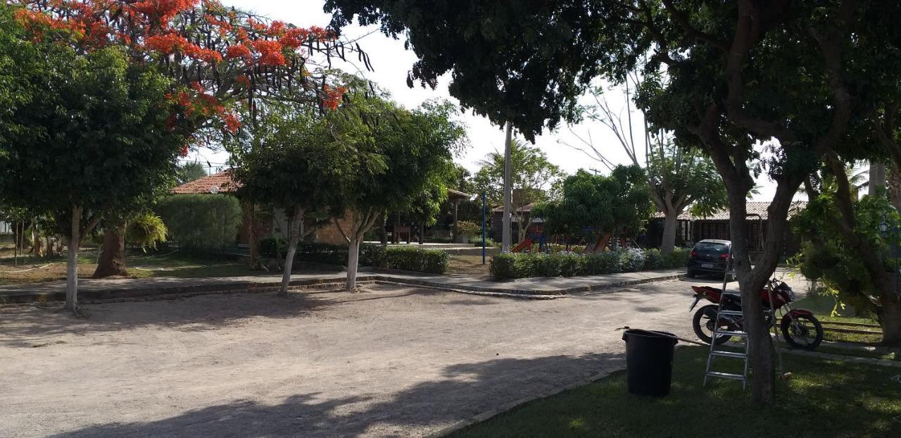 Casa 4 Quartos Em Gravata-Pe - Prive Vila Bella Zewnętrze zdjęcie
