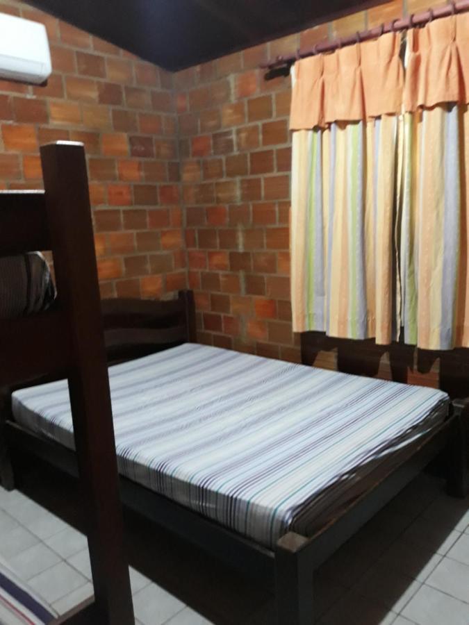 Casa 4 Quartos Em Gravata-Pe - Prive Vila Bella Zewnętrze zdjęcie