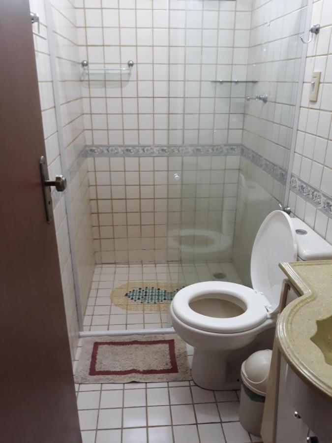Casa 4 Quartos Em Gravata-Pe - Prive Vila Bella Zewnętrze zdjęcie