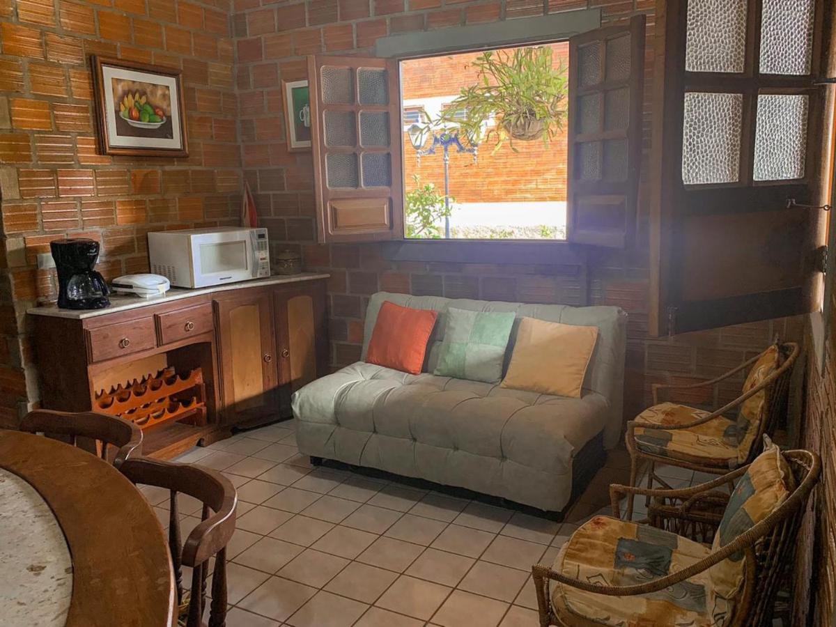 Casa 4 Quartos Em Gravata-Pe - Prive Vila Bella Zewnętrze zdjęcie